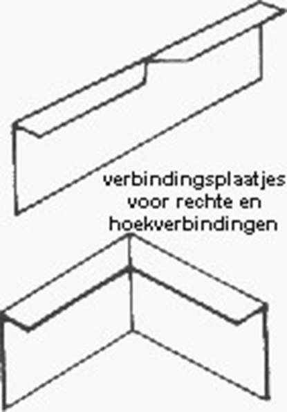 Afbeelding - https-www-ez-catalog-nl-Asset-d3734b36ccb741f5a2eac88484272902-ImageFullSize-050030-jpg